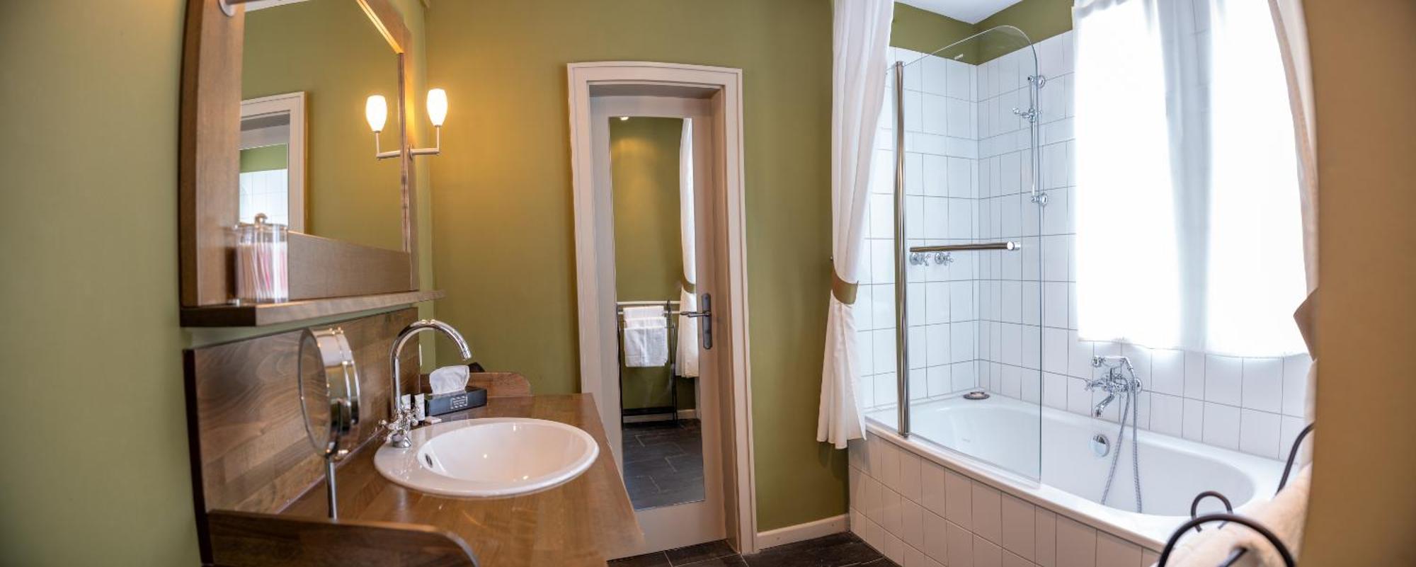 Friedrich Von Schiller Hotel Bietigheim-Bissingen Kültér fotó